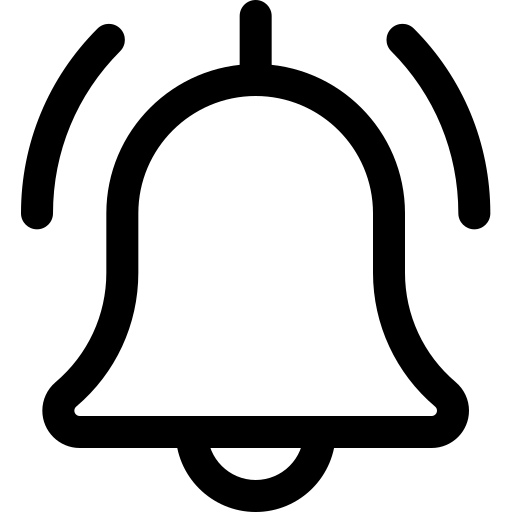 dish_logo