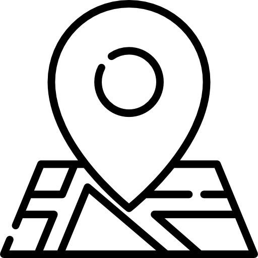 map_logo