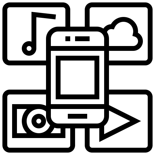 airplane_logo