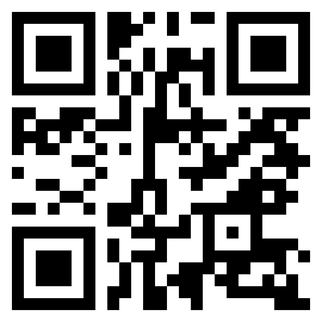 QR